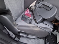 Personenauto, hyundai, ioniq 5 - afbeelding 27 van  38