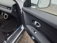 Personenauto, hyundai, ioniq 5 - afbeelding 28 van  38