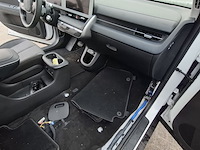 Personenauto, hyundai, ioniq 5 - afbeelding 29 van  38
