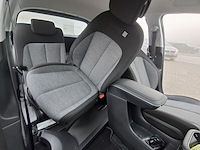 Personenauto, hyundai, ioniq 5 - afbeelding 30 van  38