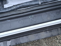 Personenauto, hyundai, ioniq 5 - afbeelding 31 van  38