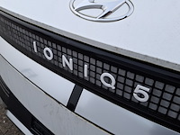 Personenauto, hyundai, ioniq 5 - afbeelding 32 van  38