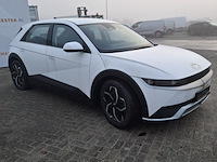 Personenauto, hyundai, ioniq 5 - afbeelding 23 van  38