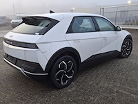 Personenauto, hyundai, ioniq 5 - afbeelding 34 van  38