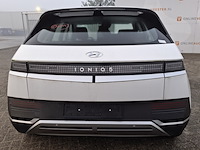 Personenauto, hyundai, ioniq 5 - afbeelding 35 van  38