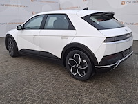 Personenauto, hyundai, ioniq 5 - afbeelding 36 van  38