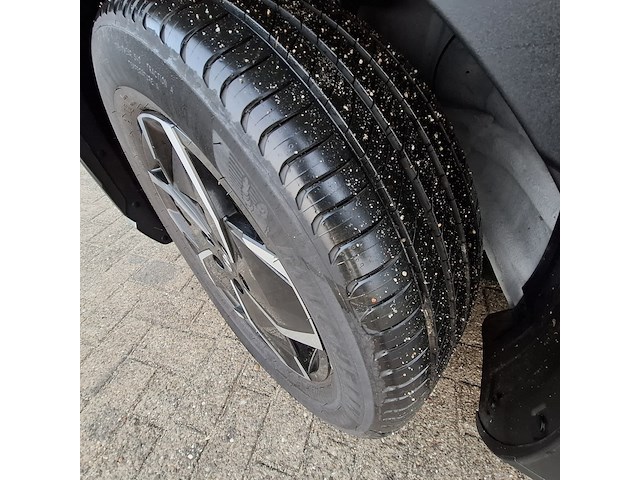 Personenauto, hyundai, ioniq 5 - afbeelding 38 van  38