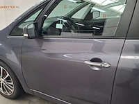 Personenauto, hyundai, ix20, 1.6i premium, 2016 - afbeelding 4 van  66