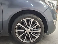 Personenauto, hyundai, ix20, 1.6i premium, 2016 - afbeelding 11 van  66