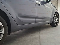 Personenauto, hyundai, ix20, 1.6i premium, 2016 - afbeelding 13 van  66
