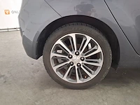 Personenauto, hyundai, ix20, 1.6i premium, 2016 - afbeelding 14 van  66