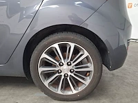 Personenauto, hyundai, ix20, 1.6i premium, 2016 - afbeelding 16 van  66