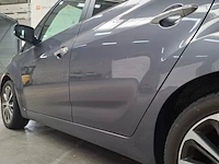 Personenauto, hyundai, ix20, 1.6i premium, 2016 - afbeelding 17 van  66