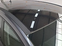 Personenauto, hyundai, ix20, 1.6i premium, 2016 - afbeelding 18 van  66