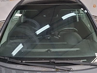 Personenauto, hyundai, ix20, 1.6i premium, 2016 - afbeelding 19 van  66