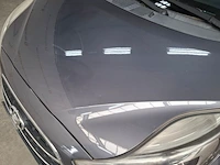Personenauto, hyundai, ix20, 1.6i premium, 2016 - afbeelding 20 van  66