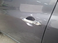 Personenauto, hyundai, ix20, 1.6i premium, 2016 - afbeelding 22 van  66