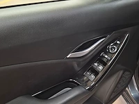 Personenauto, hyundai, ix20, 1.6i premium, 2016 - afbeelding 25 van  66