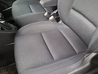 Personenauto, hyundai, ix20, 1.6i premium, 2016 - afbeelding 26 van  66