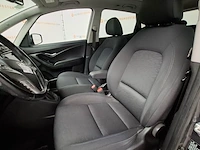 Personenauto, hyundai, ix20, 1.6i premium, 2016 - afbeelding 27 van  66