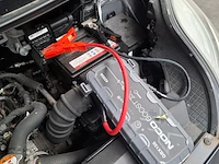Personenauto, hyundai, ix20, 1.6i premium, 2016 - afbeelding 28 van  66