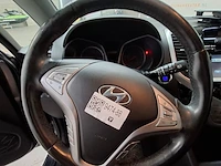 Personenauto, hyundai, ix20, 1.6i premium, 2016 - afbeelding 29 van  66