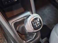 Personenauto, hyundai, ix20, 1.6i premium, 2016 - afbeelding 31 van  66