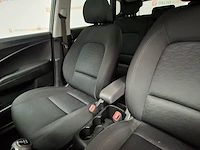 Personenauto, hyundai, ix20, 1.6i premium, 2016 - afbeelding 33 van  66