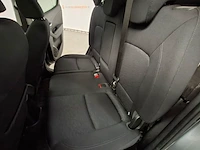 Personenauto, hyundai, ix20, 1.6i premium, 2016 - afbeelding 35 van  66