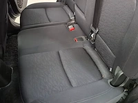 Personenauto, hyundai, ix20, 1.6i premium, 2016 - afbeelding 36 van  66