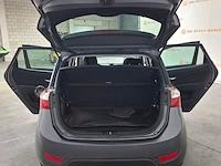 Personenauto, hyundai, ix20, 1.6i premium, 2016 - afbeelding 37 van  66