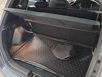 Personenauto, hyundai, ix20, 1.6i premium, 2016 - afbeelding 38 van  66