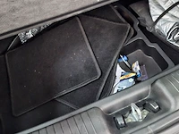 Personenauto, hyundai, ix20, 1.6i premium, 2016 - afbeelding 39 van  66