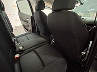 Personenauto, hyundai, ix20, 1.6i premium, 2016 - afbeelding 40 van  66