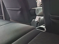 Personenauto, hyundai, ix20, 1.6i premium, 2016 - afbeelding 41 van  66