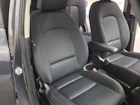Personenauto, hyundai, ix20, 1.6i premium, 2016 - afbeelding 43 van  66