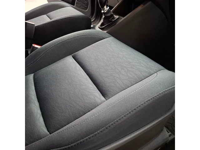 Personenauto, hyundai, ix20, 1.6i premium, 2016 - afbeelding 44 van  66