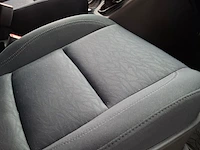 Personenauto, hyundai, ix20, 1.6i premium, 2016 - afbeelding 44 van  66