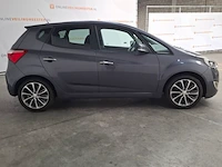 Personenauto, hyundai, ix20, 1.6i premium, 2016 - afbeelding 34 van  66