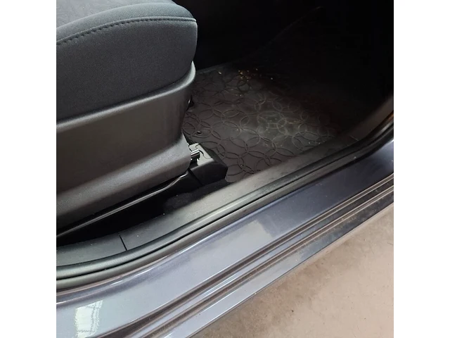 Personenauto, hyundai, ix20, 1.6i premium, 2016 - afbeelding 46 van  66