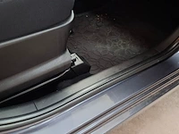 Personenauto, hyundai, ix20, 1.6i premium, 2016 - afbeelding 46 van  66