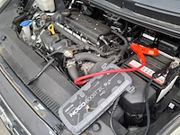 Personenauto, hyundai, ix20, 1.6i premium, 2016 - afbeelding 52 van  66