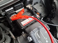 Personenauto, hyundai, ix20, 1.6i premium, 2016 - afbeelding 53 van  66
