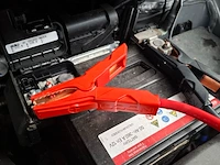 Personenauto, hyundai, ix20, 1.6i premium, 2016 - afbeelding 54 van  66
