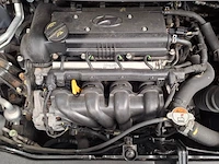 Personenauto, hyundai, ix20, 1.6i premium, 2016 - afbeelding 55 van  66