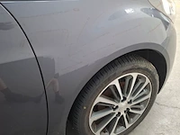 Personenauto, hyundai, ix20, 1.6i premium, 2016 - afbeelding 45 van  66