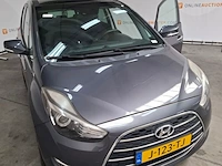 Personenauto, hyundai, ix20, 1.6i premium, 2016 - afbeelding 61 van  66