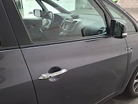 Personenauto, hyundai, ix20, 1.6i premium, 2016 - afbeelding 56 van  66