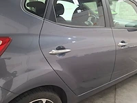 Personenauto, hyundai, ix20, 1.6i premium, 2016 - afbeelding 64 van  66