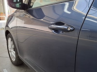 Personenauto, hyundai, ix35, 2.0i i-catcher, 2010 - afbeelding 4 van  63